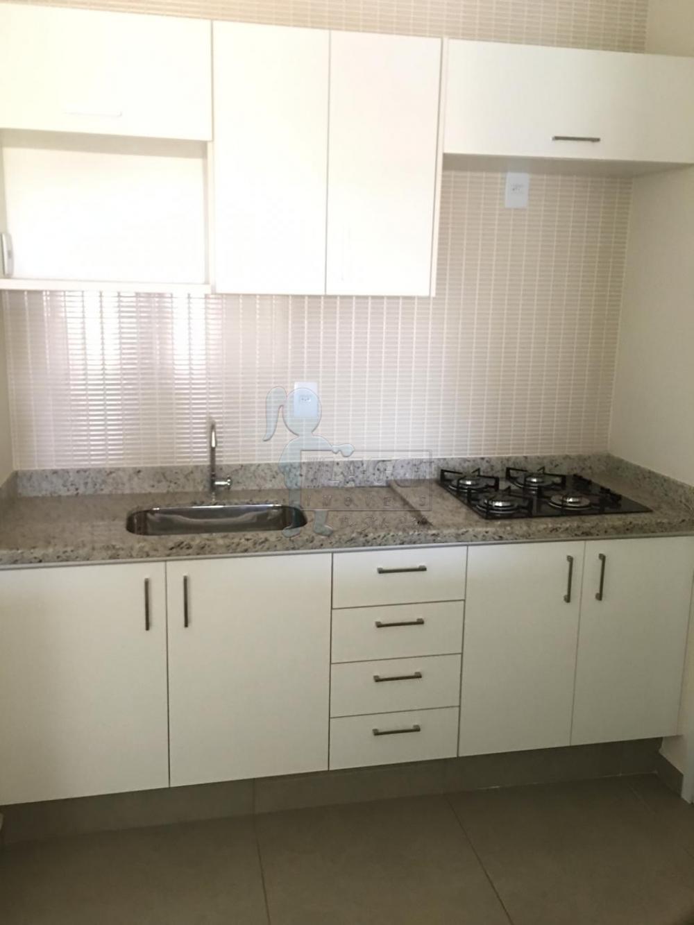 Comprar Apartamentos / Padrão em Ribeirão Preto R$ 220.000,00 - Foto 6