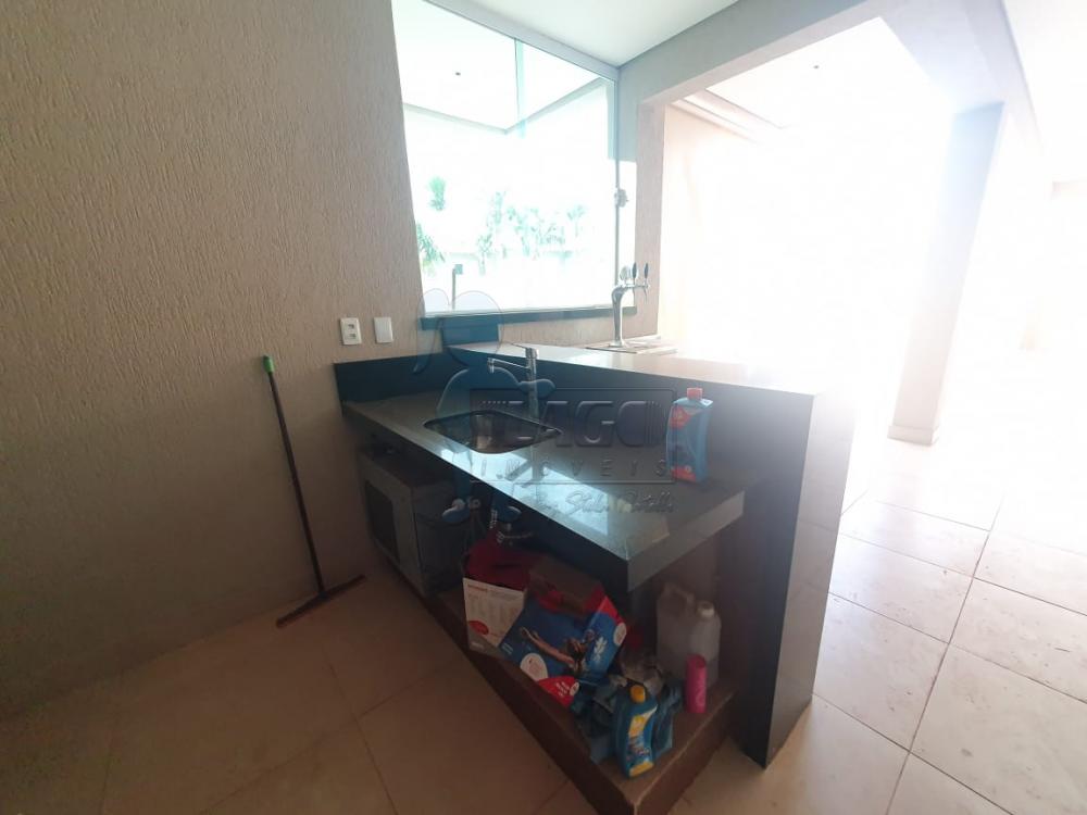 Alugar Casas / Condomínio em Ribeirão Preto R$ 20.000,00 - Foto 48