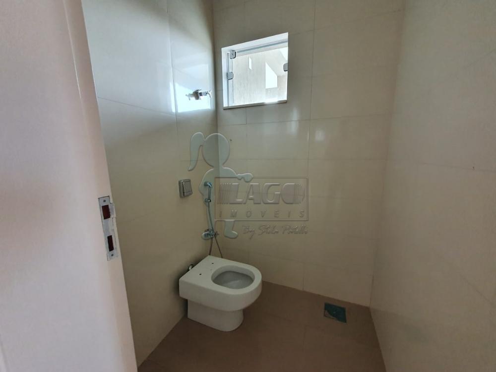 Alugar Casas / Condomínio em Ribeirão Preto R$ 20.000,00 - Foto 50