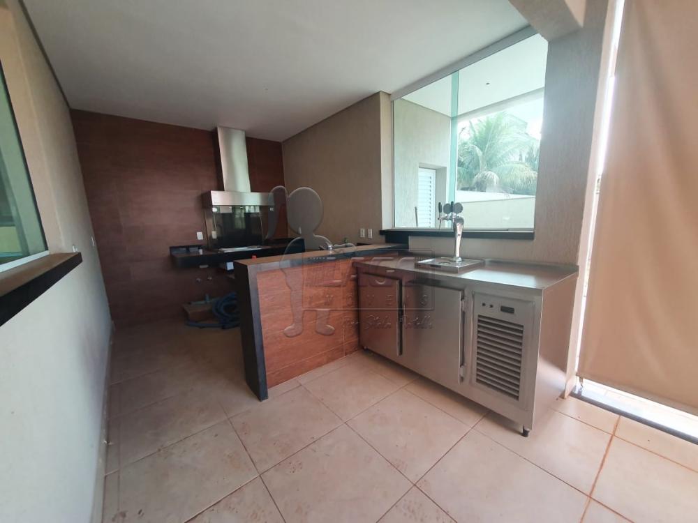 Alugar Casas / Condomínio em Ribeirão Preto R$ 20.000,00 - Foto 44