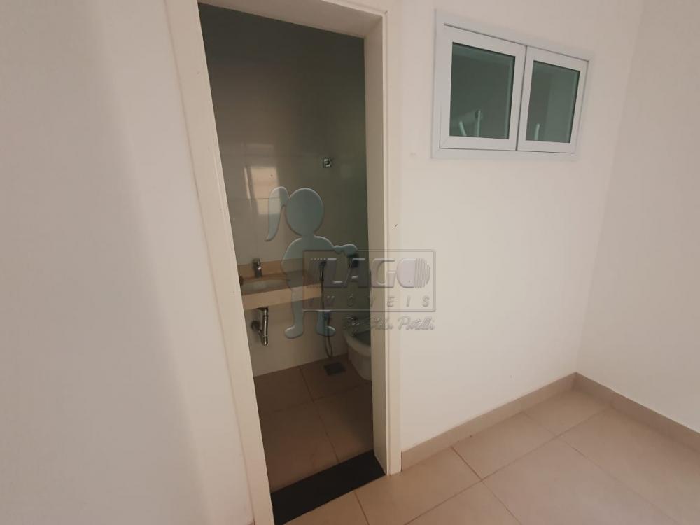 Alugar Casas / Condomínio em Ribeirão Preto R$ 20.000,00 - Foto 49