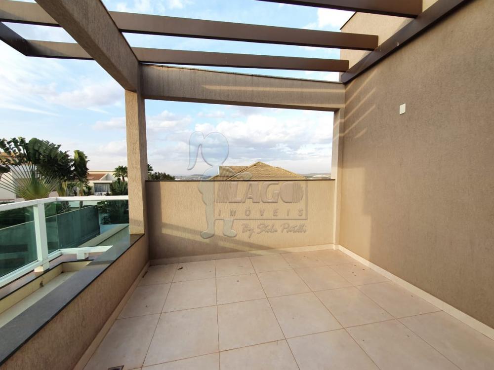 Alugar Casas / Condomínio em Ribeirão Preto R$ 20.000,00 - Foto 38