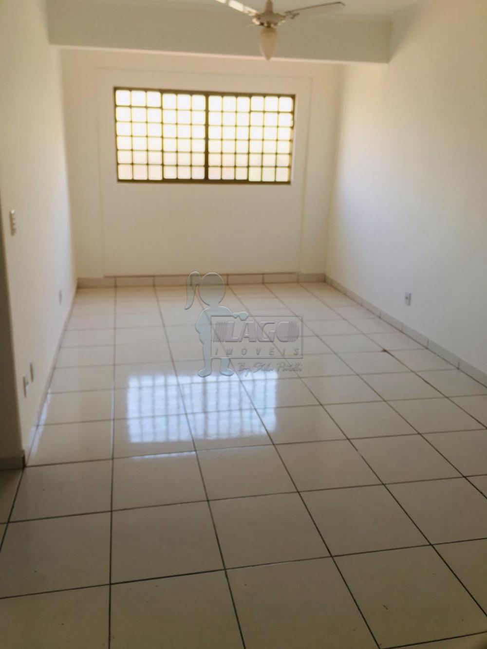 Alugar Apartamentos / Padrão em Ribeirão Preto R$ 1.000,00 - Foto 2