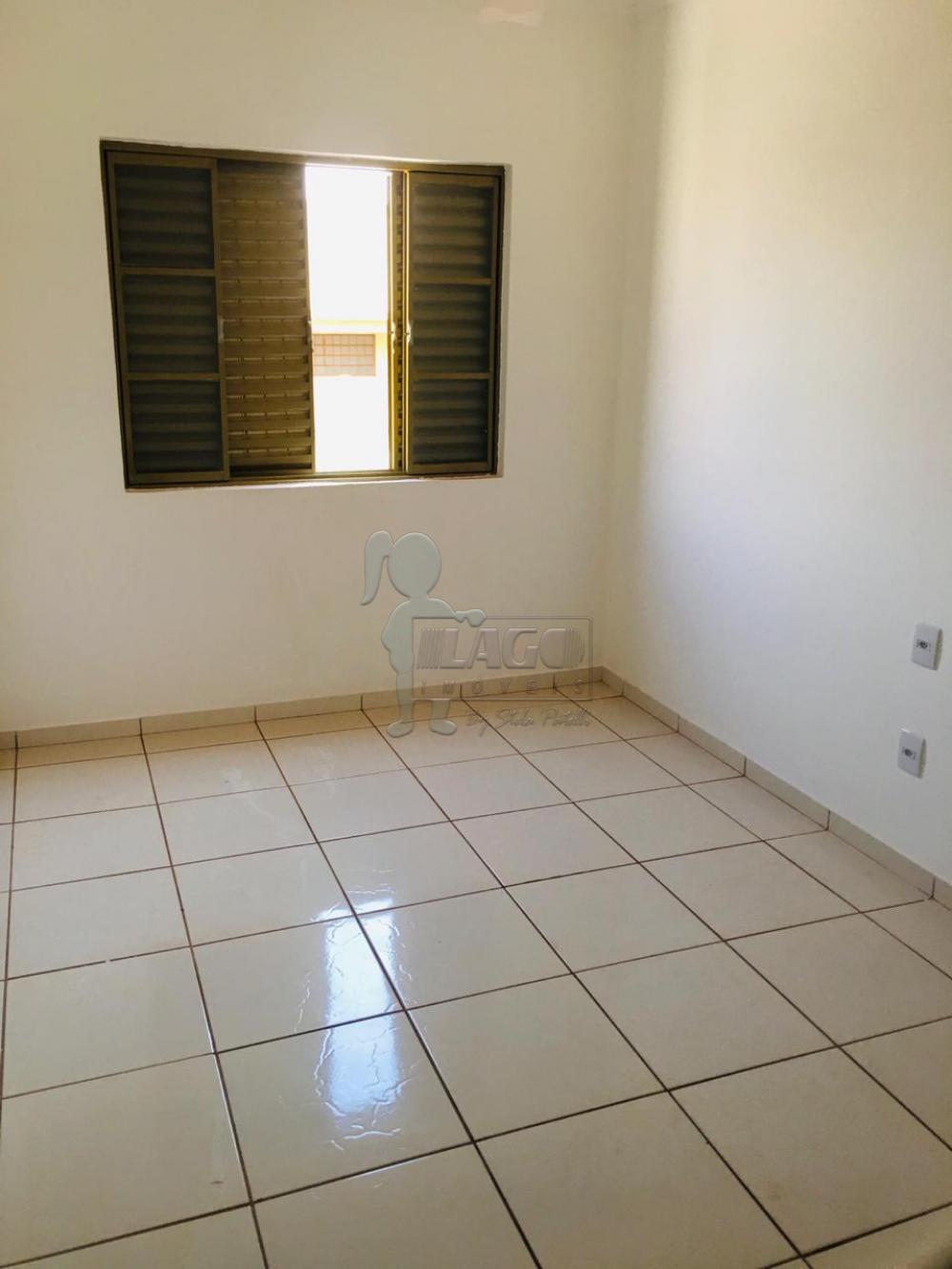 Alugar Apartamentos / Padrão em Ribeirão Preto R$ 1.000,00 - Foto 6