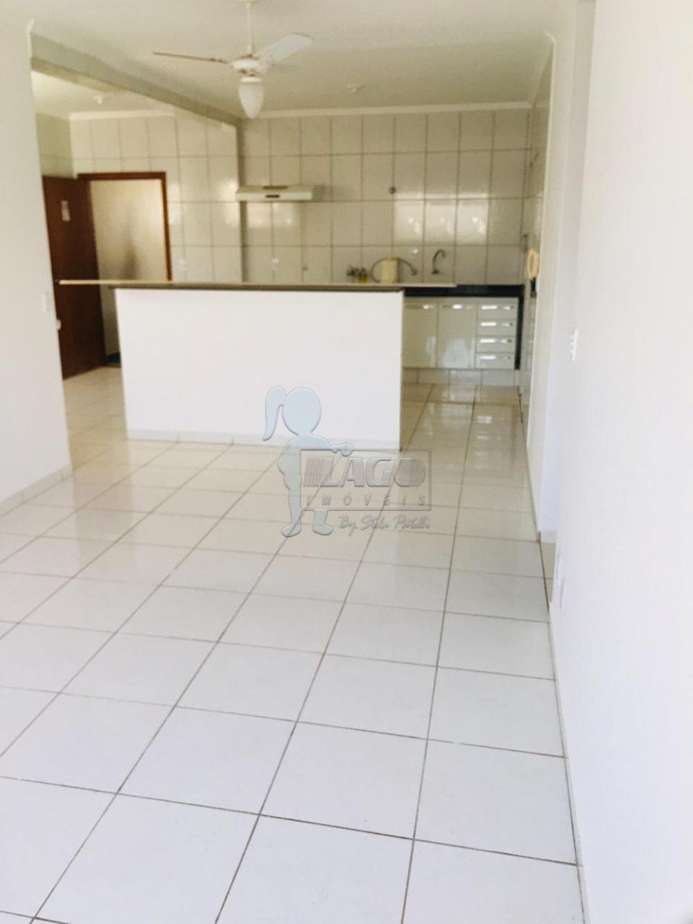 Alugar Apartamentos / Padrão em Ribeirão Preto R$ 1.000,00 - Foto 8