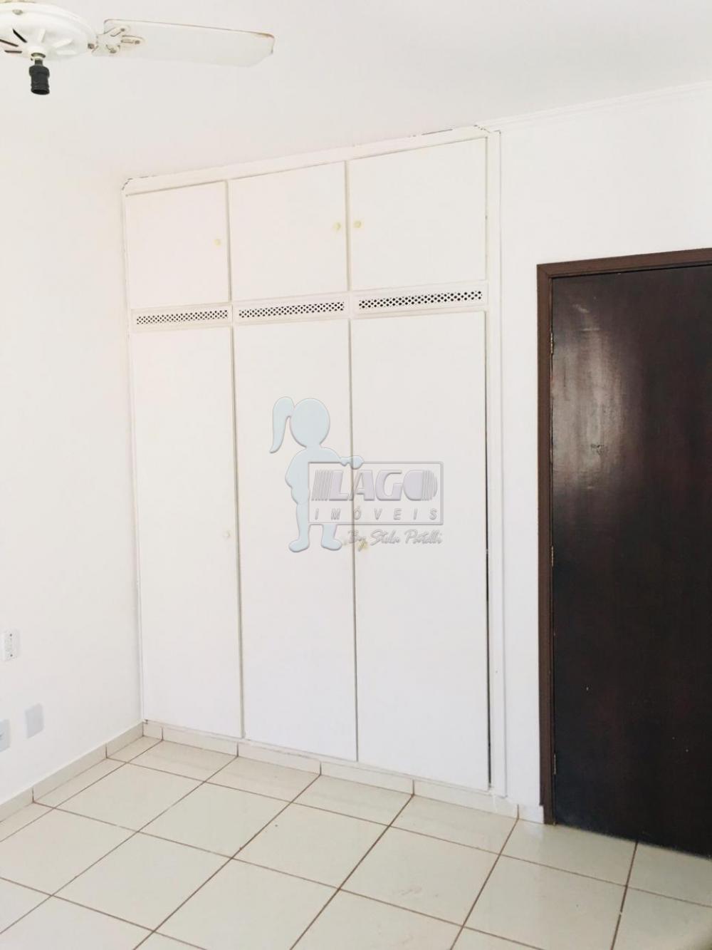 Alugar Apartamentos / Padrão em Ribeirão Preto R$ 1.000,00 - Foto 10