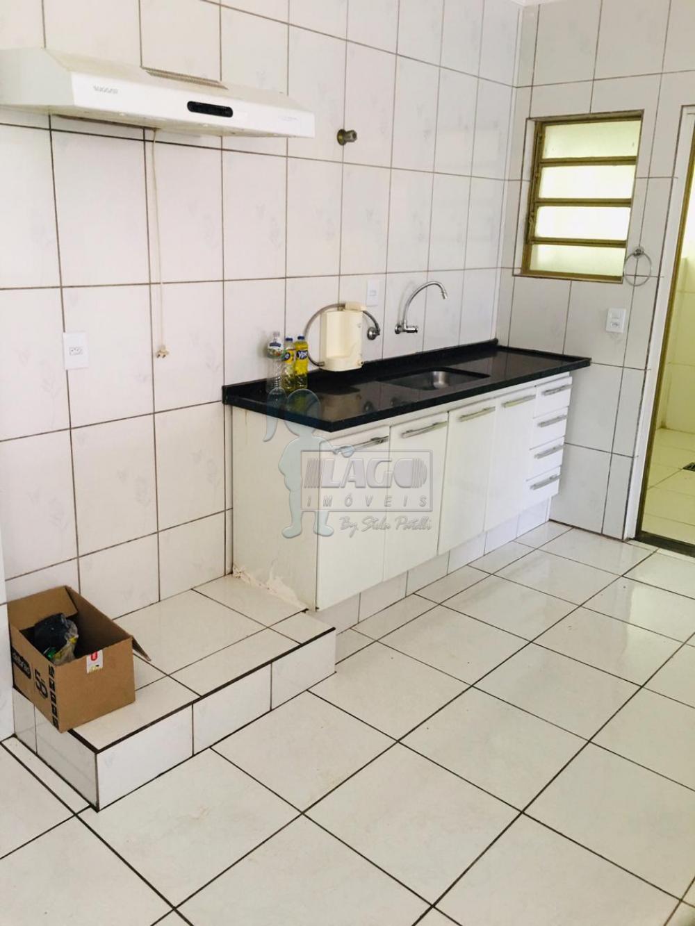 Alugar Apartamentos / Padrão em Ribeirão Preto R$ 1.000,00 - Foto 9