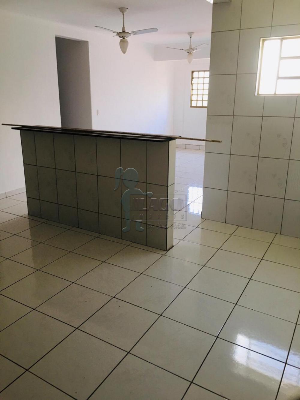 Alugar Apartamentos / Padrão em Ribeirão Preto R$ 1.000,00 - Foto 11