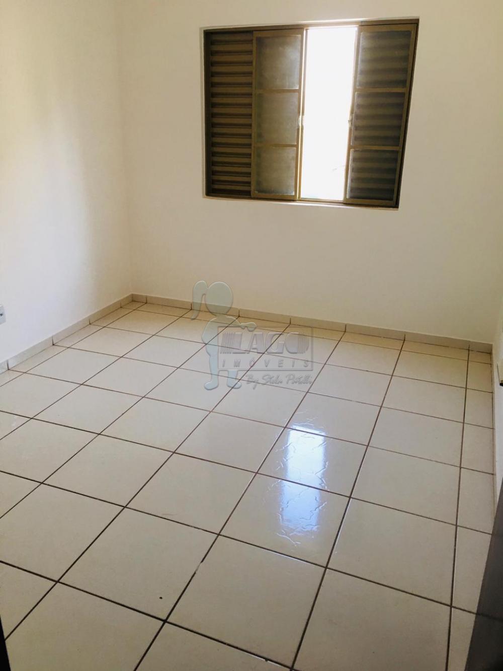 Alugar Apartamentos / Padrão em Ribeirão Preto R$ 1.000,00 - Foto 12