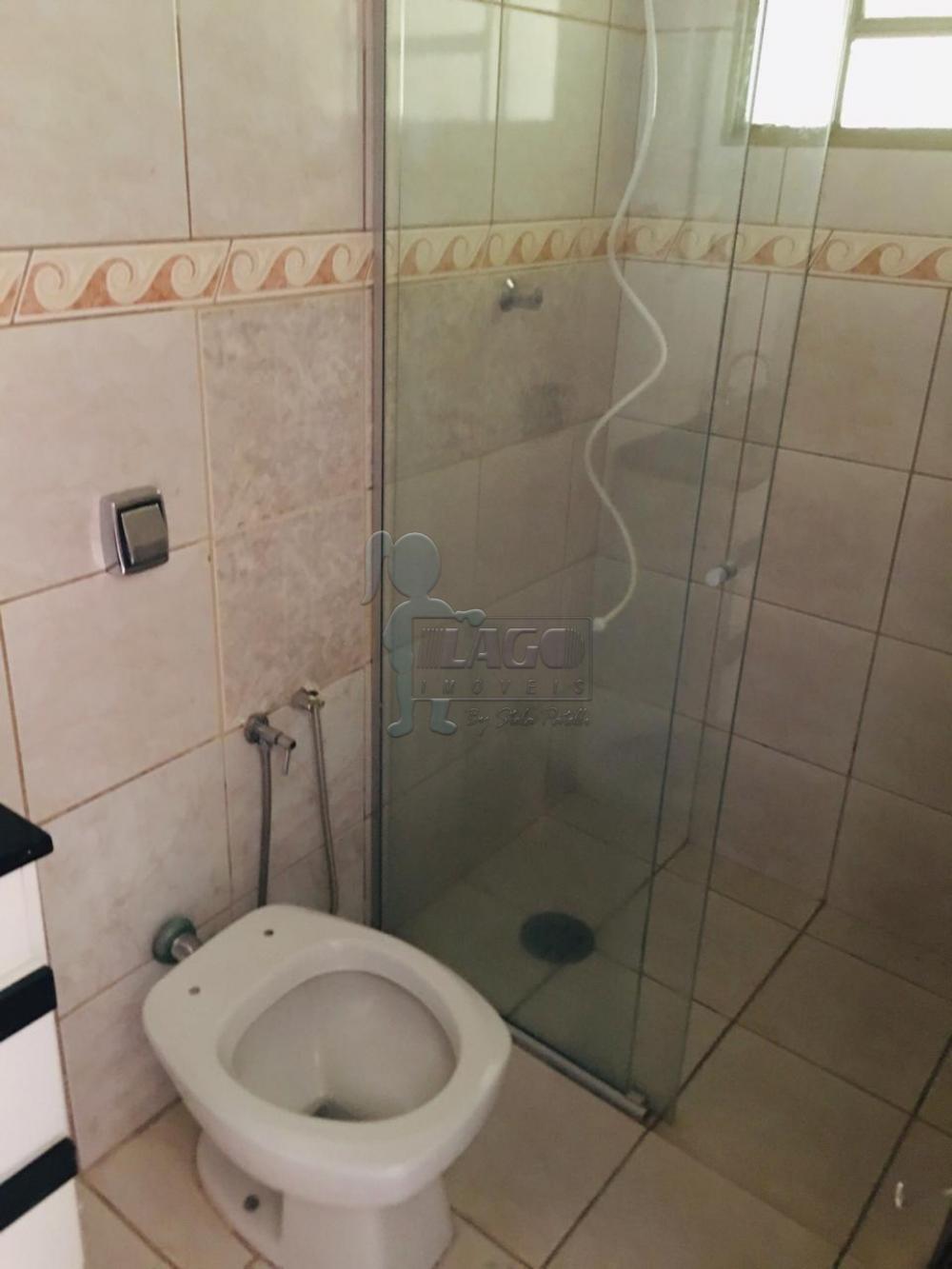 Alugar Apartamentos / Padrão em Ribeirão Preto R$ 1.000,00 - Foto 14