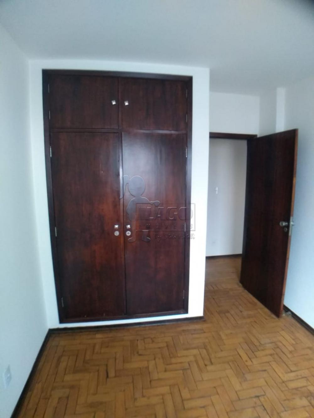 Alugar Apartamentos / Padrão em Ribeirão Preto R$ 800,00 - Foto 3