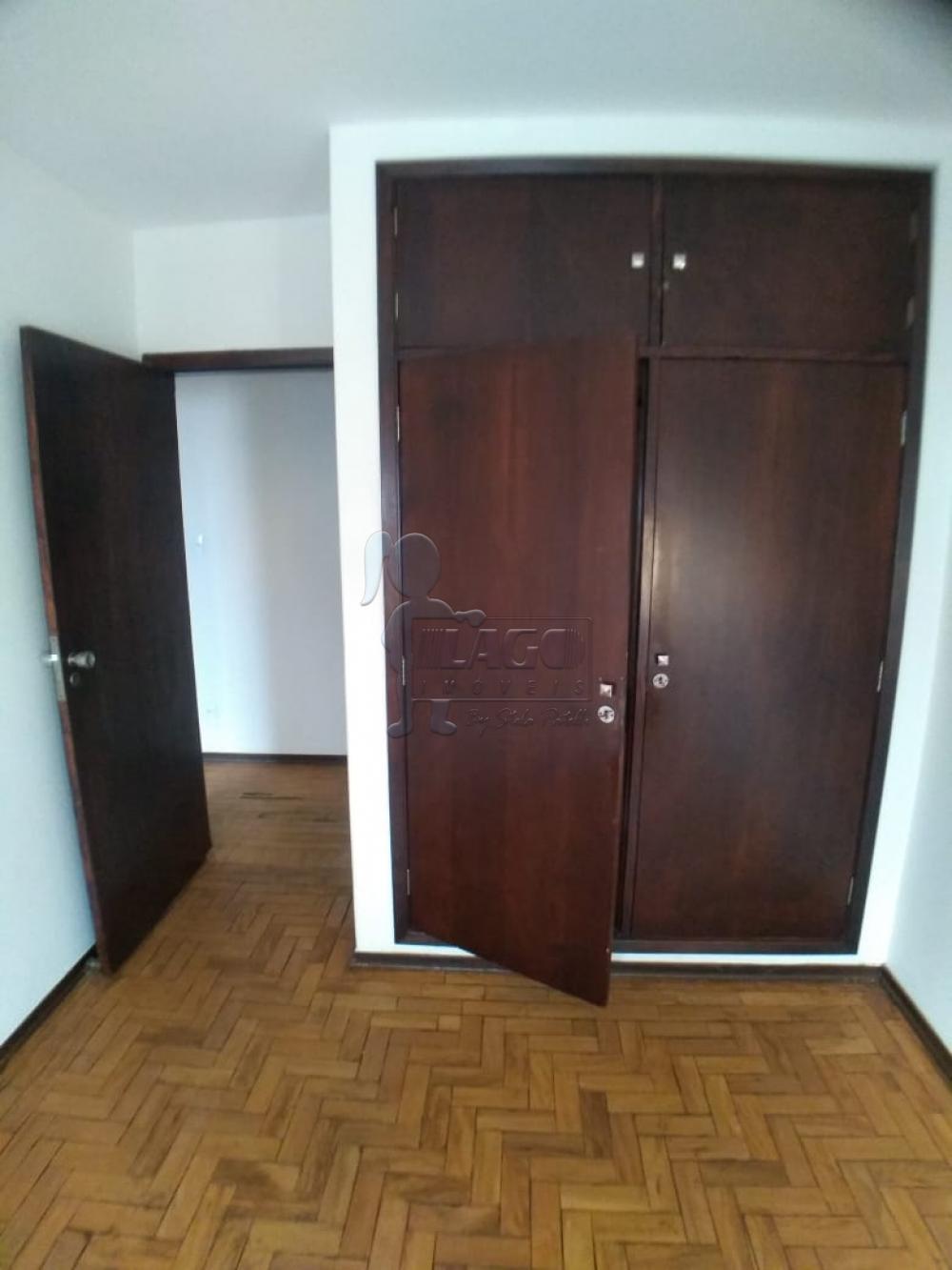 Alugar Apartamentos / Padrão em Ribeirão Preto R$ 800,00 - Foto 4