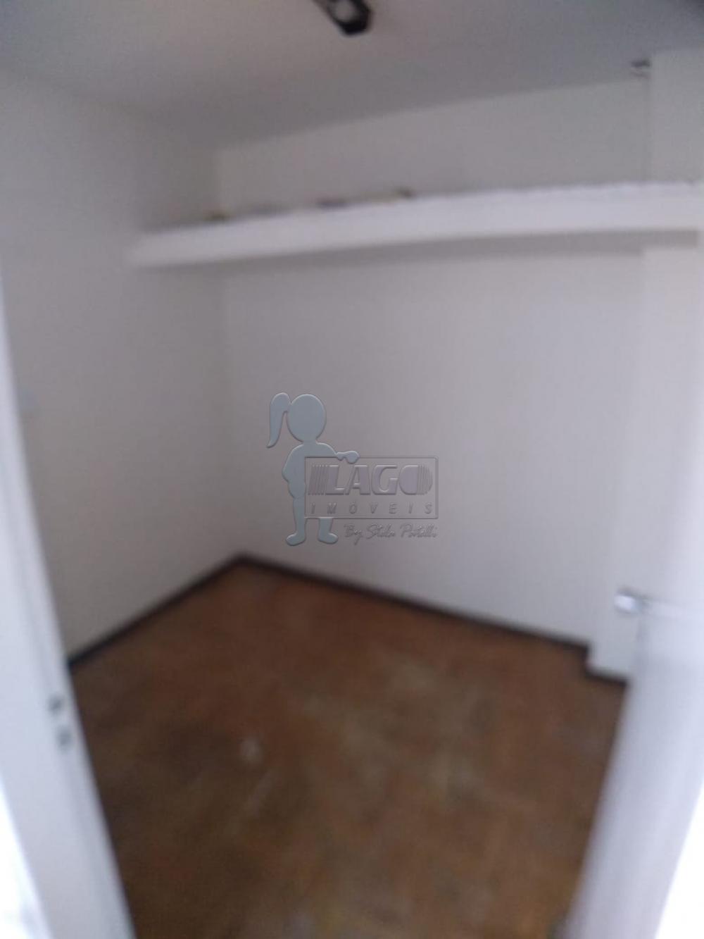 Alugar Apartamentos / Padrão em Ribeirão Preto R$ 800,00 - Foto 5