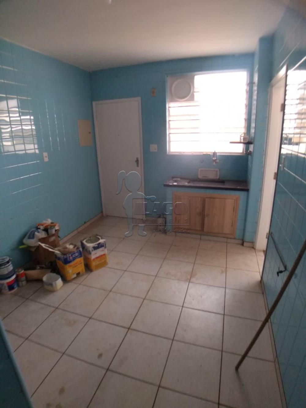 Alugar Apartamentos / Padrão em Ribeirão Preto R$ 800,00 - Foto 6