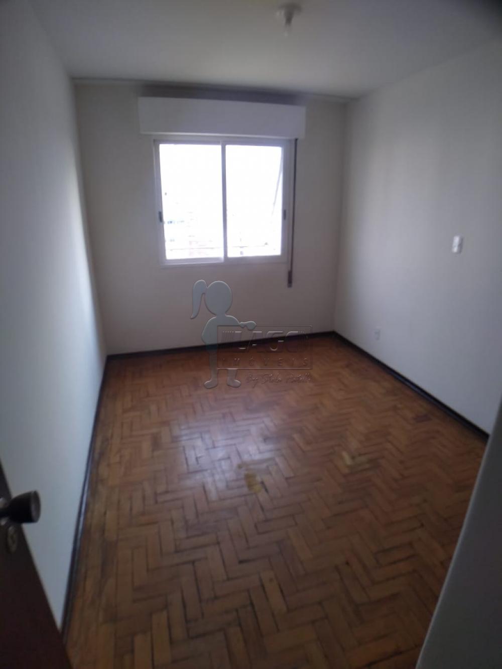 Alugar Apartamentos / Padrão em Ribeirão Preto R$ 800,00 - Foto 7