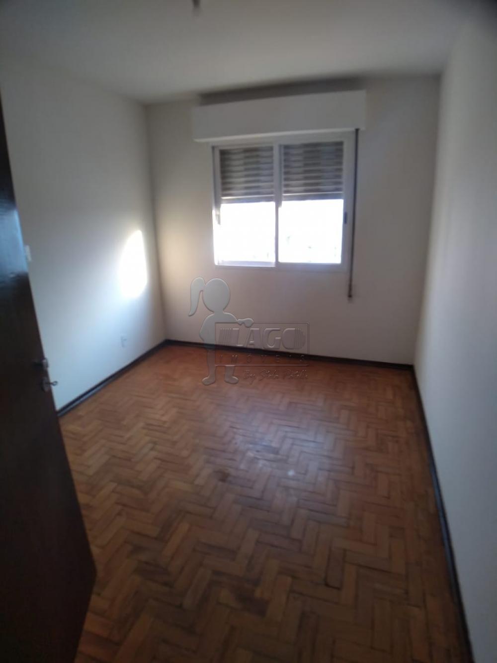 Alugar Apartamentos / Padrão em Ribeirão Preto R$ 800,00 - Foto 8