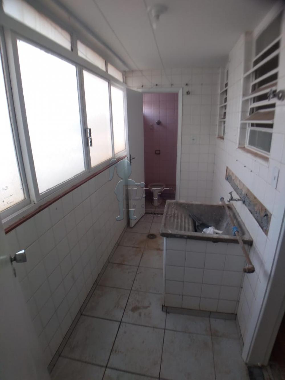 Alugar Apartamentos / Padrão em Ribeirão Preto R$ 800,00 - Foto 9