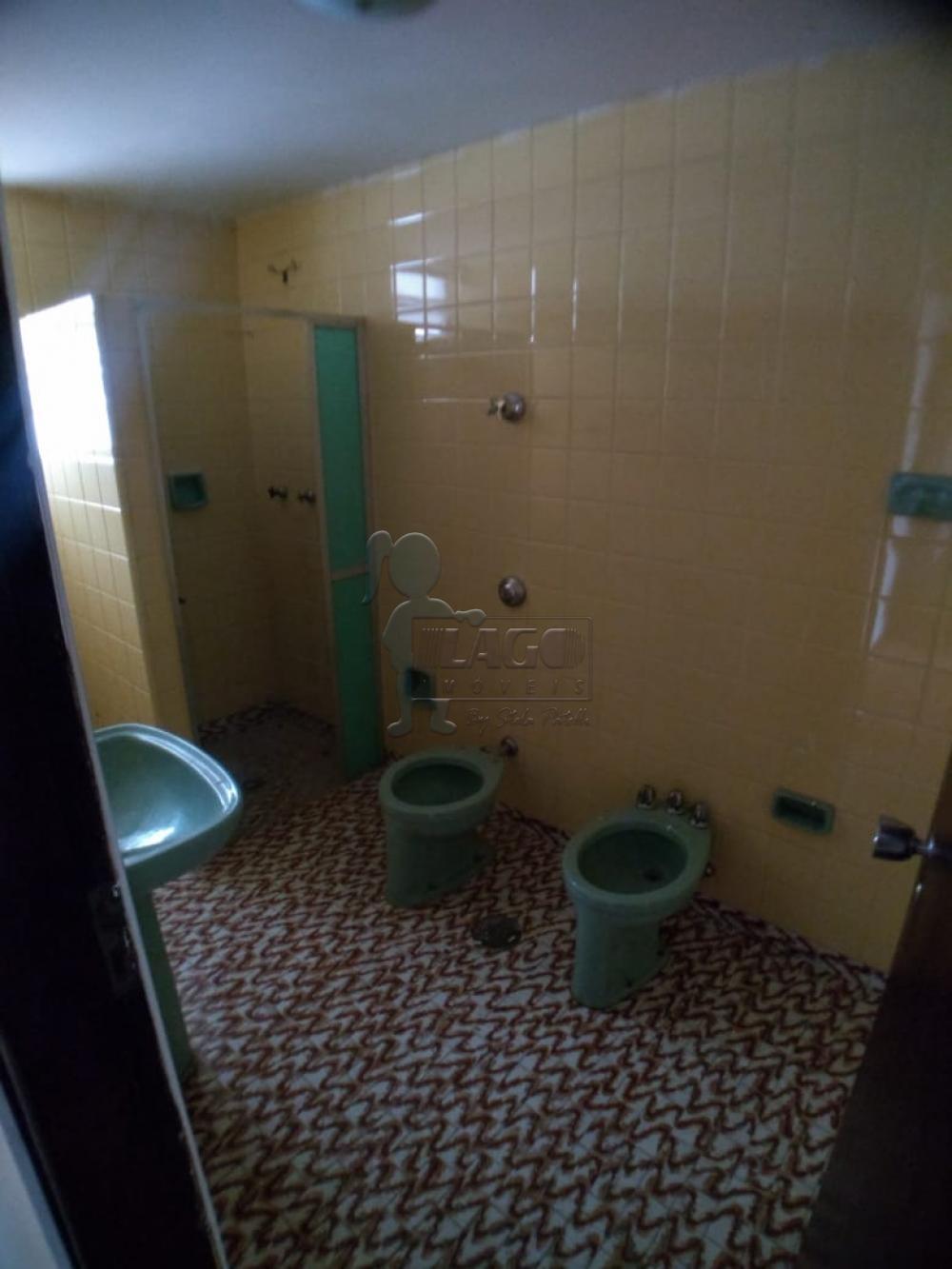 Alugar Apartamentos / Padrão em Ribeirão Preto R$ 800,00 - Foto 10