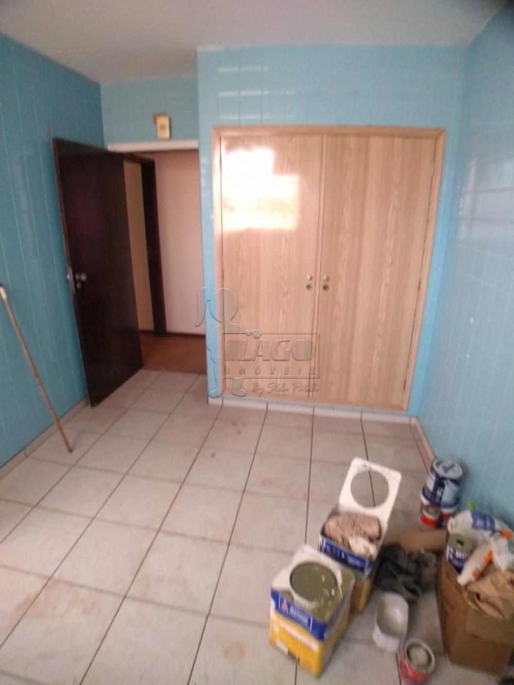 Alugar Apartamentos / Padrão em Ribeirão Preto R$ 800,00 - Foto 12