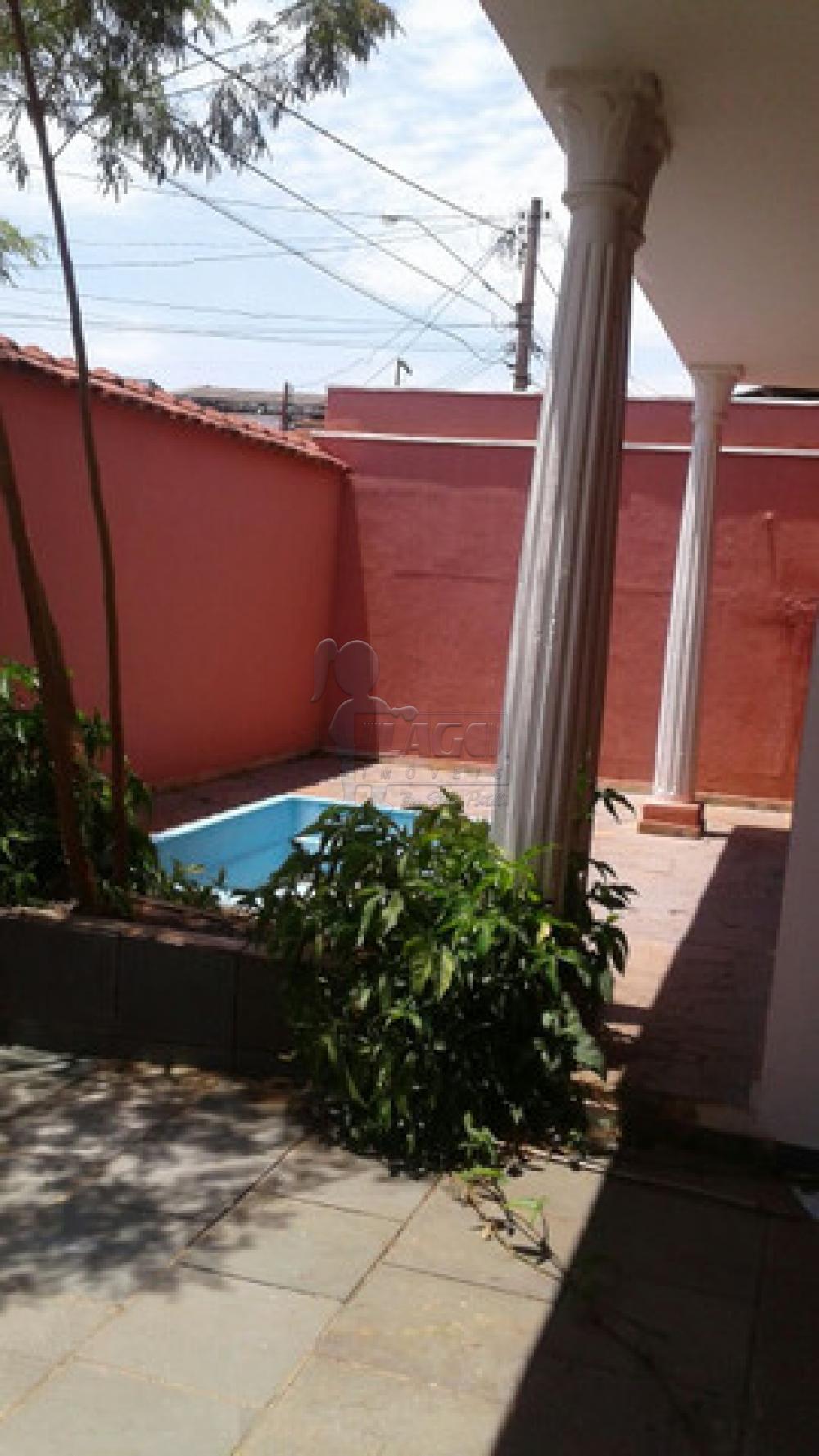 Comprar Casas / Padrão em Ribeirão Preto R$ 318.000,00 - Foto 2