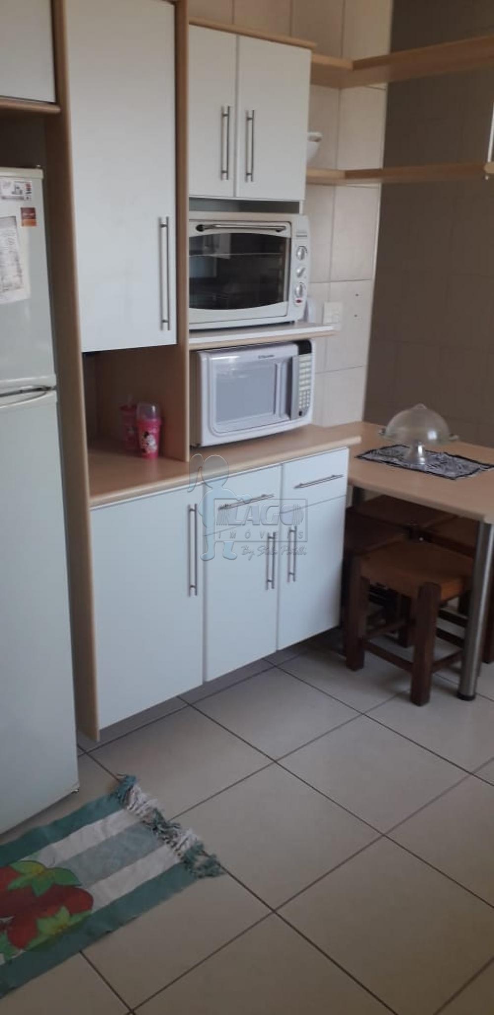 Comprar Apartamentos / Padrão em Ribeirão Preto R$ 561.000,00 - Foto 2