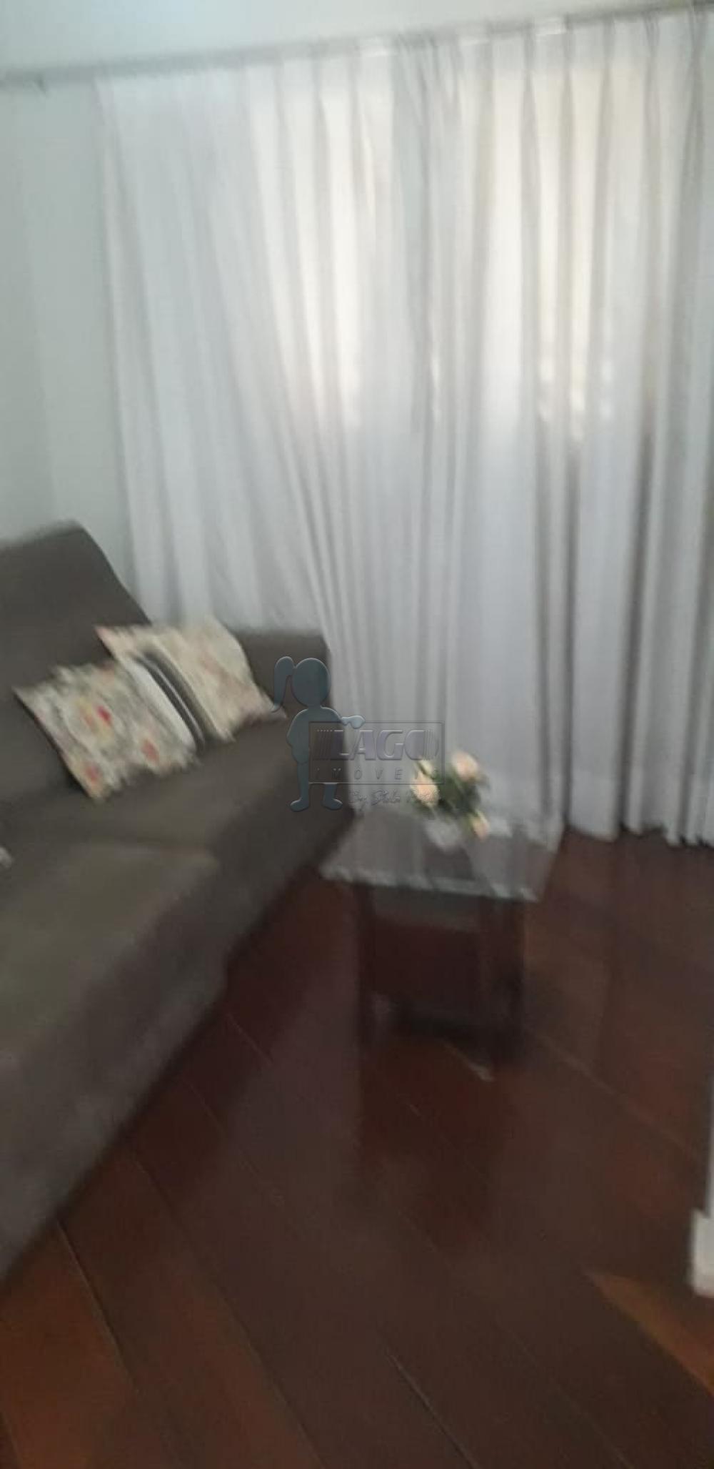 Comprar Apartamentos / Padrão em Ribeirão Preto R$ 561.000,00 - Foto 8