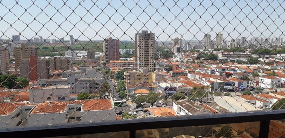 Comprar Apartamentos / Padrão em Ribeirão Preto R$ 561.000,00 - Foto 11