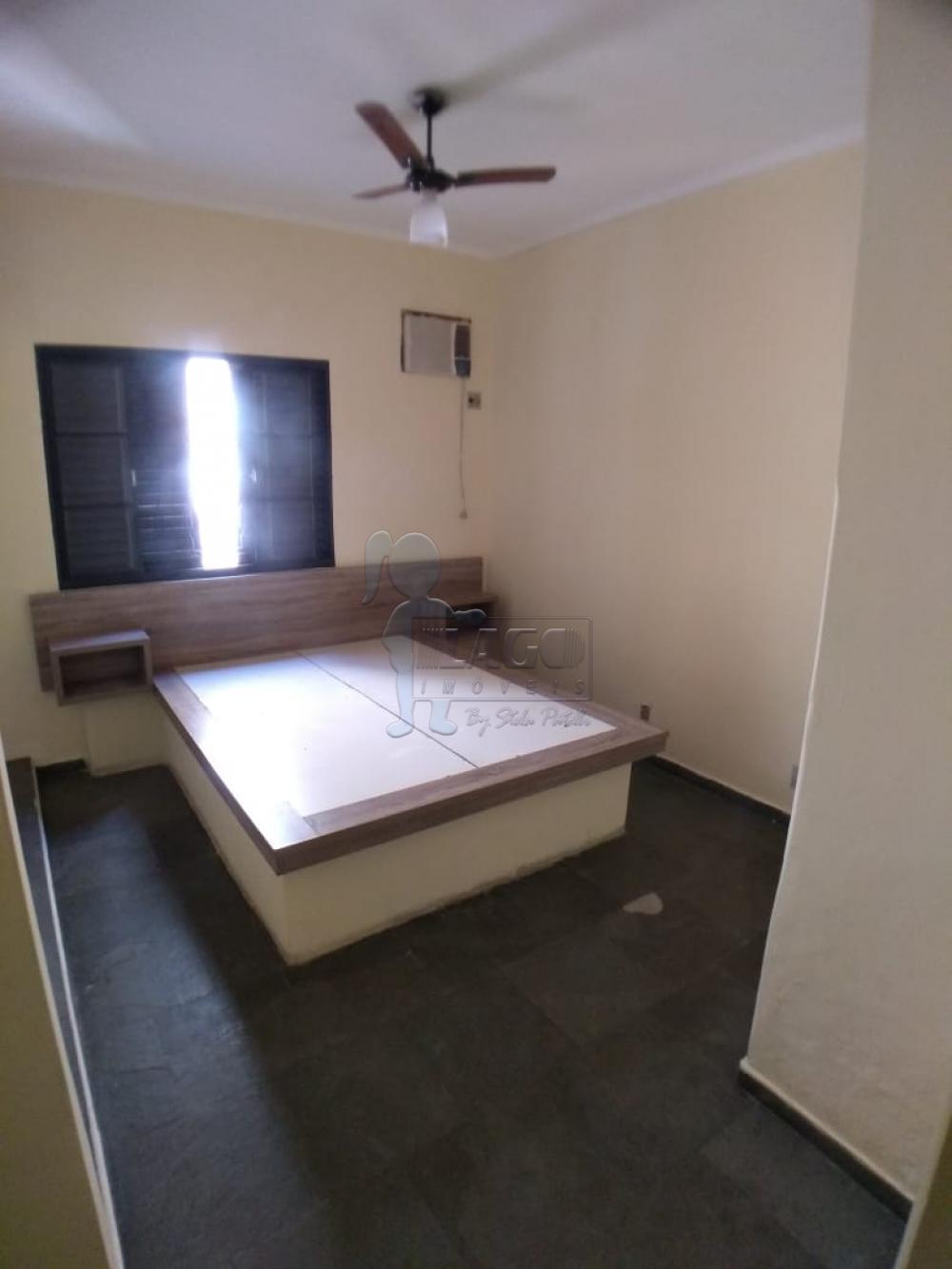 Alugar Casas / Padrão em Ribeirão Preto R$ 700,00 - Foto 8