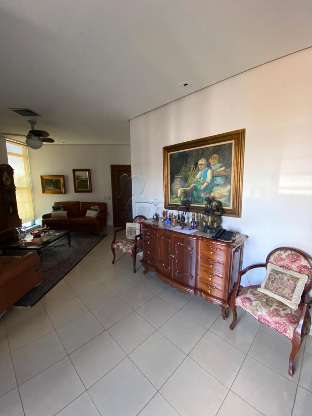 Comprar Apartamentos / Cobertura em Ribeirão Preto R$ 900.000,00 - Foto 6