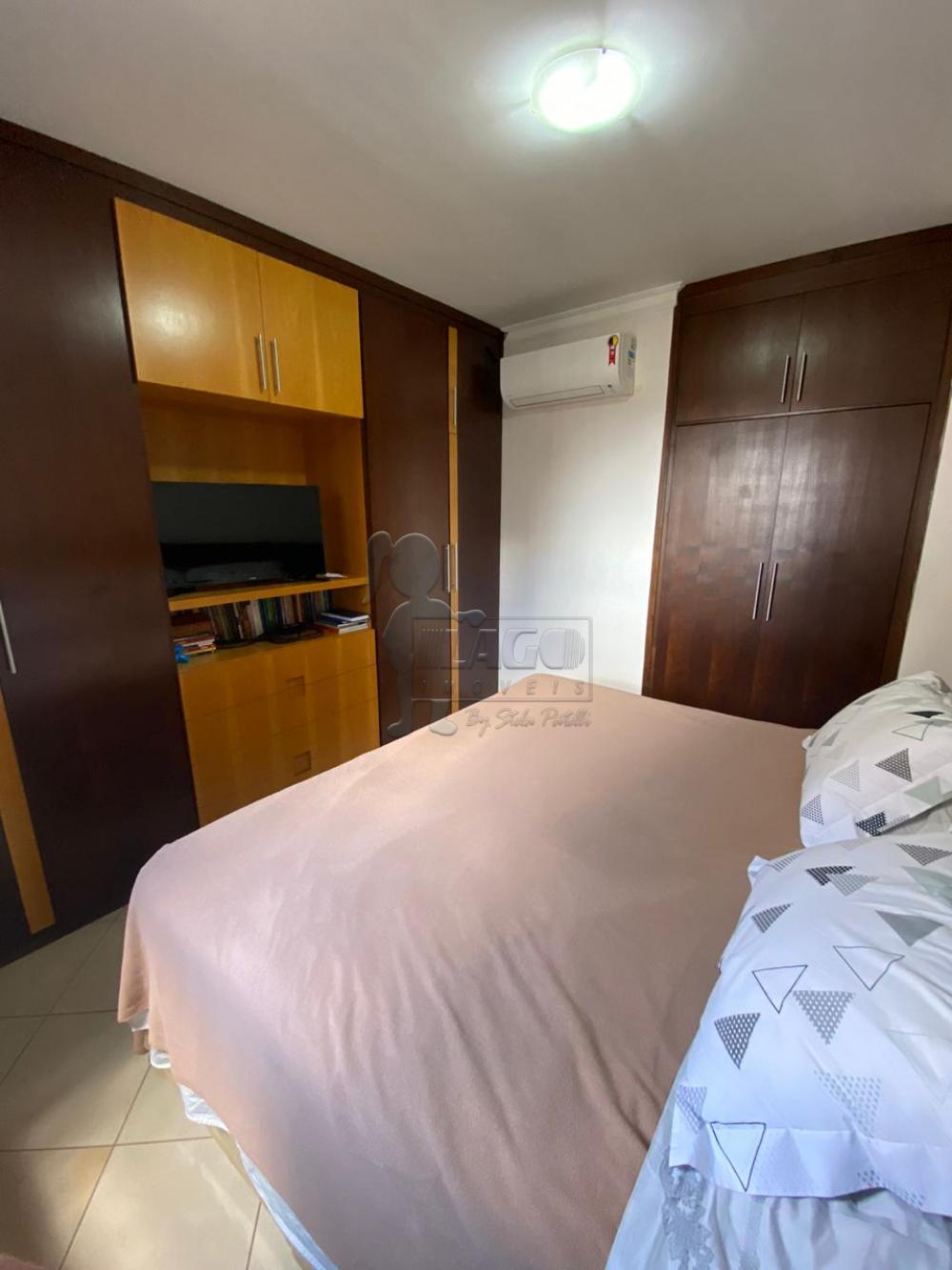 Comprar Apartamentos / Cobertura em Ribeirão Preto R$ 900.000,00 - Foto 10