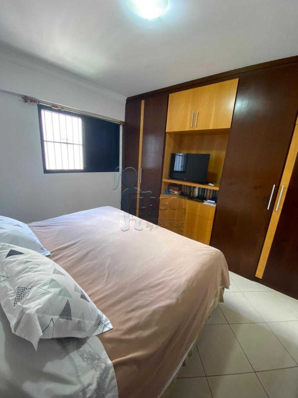 Comprar Apartamentos / Cobertura em Ribeirão Preto R$ 900.000,00 - Foto 12