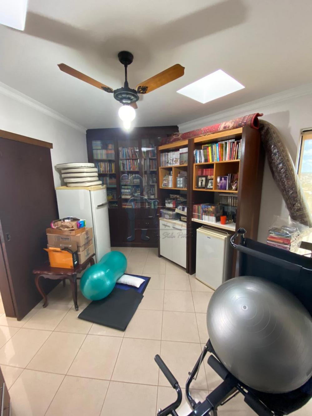 Comprar Apartamentos / Cobertura em Ribeirão Preto R$ 900.000,00 - Foto 28