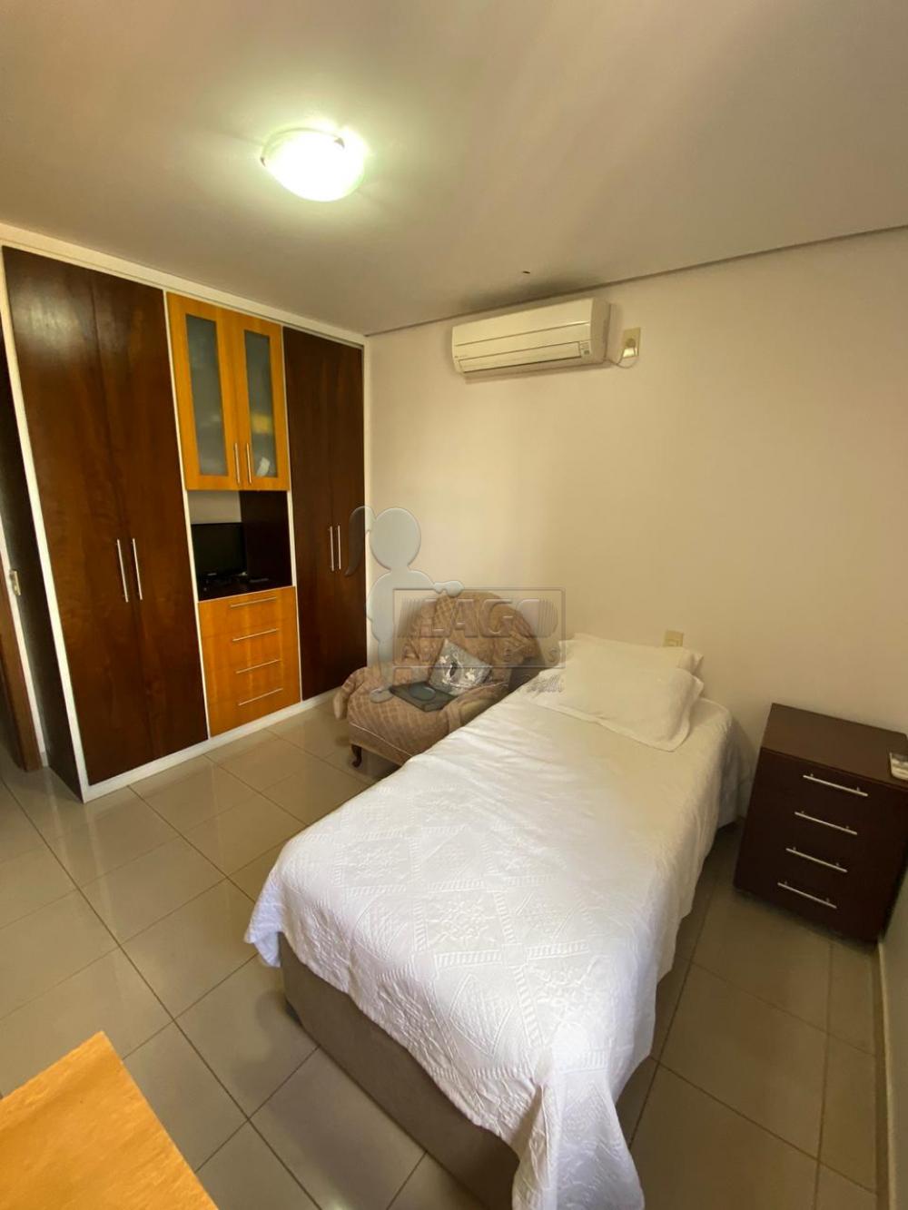 Comprar Apartamentos / Cobertura em Ribeirão Preto R$ 900.000,00 - Foto 33