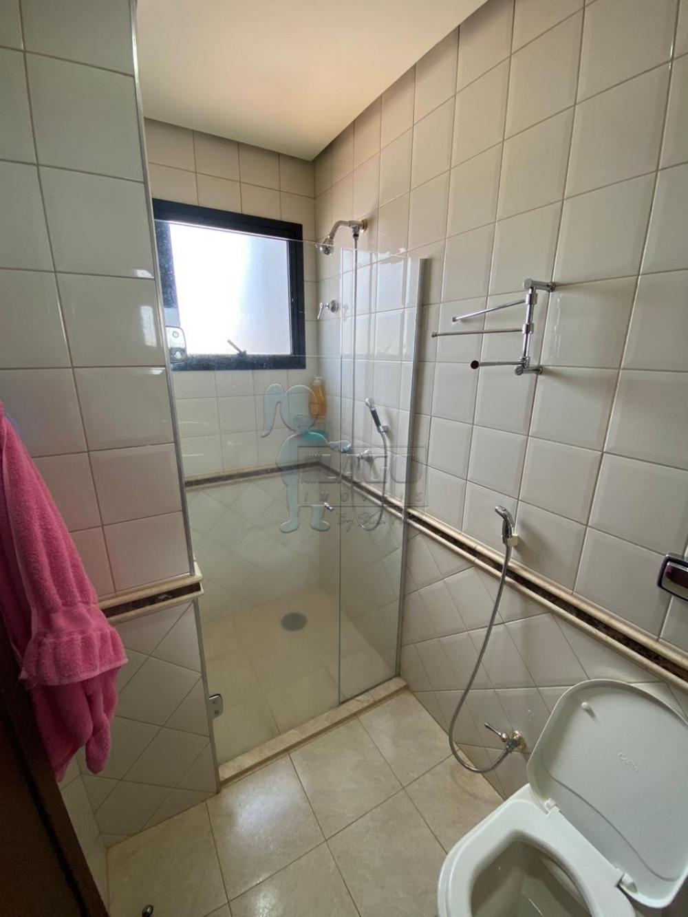 Comprar Apartamentos / Cobertura em Ribeirão Preto R$ 900.000,00 - Foto 35