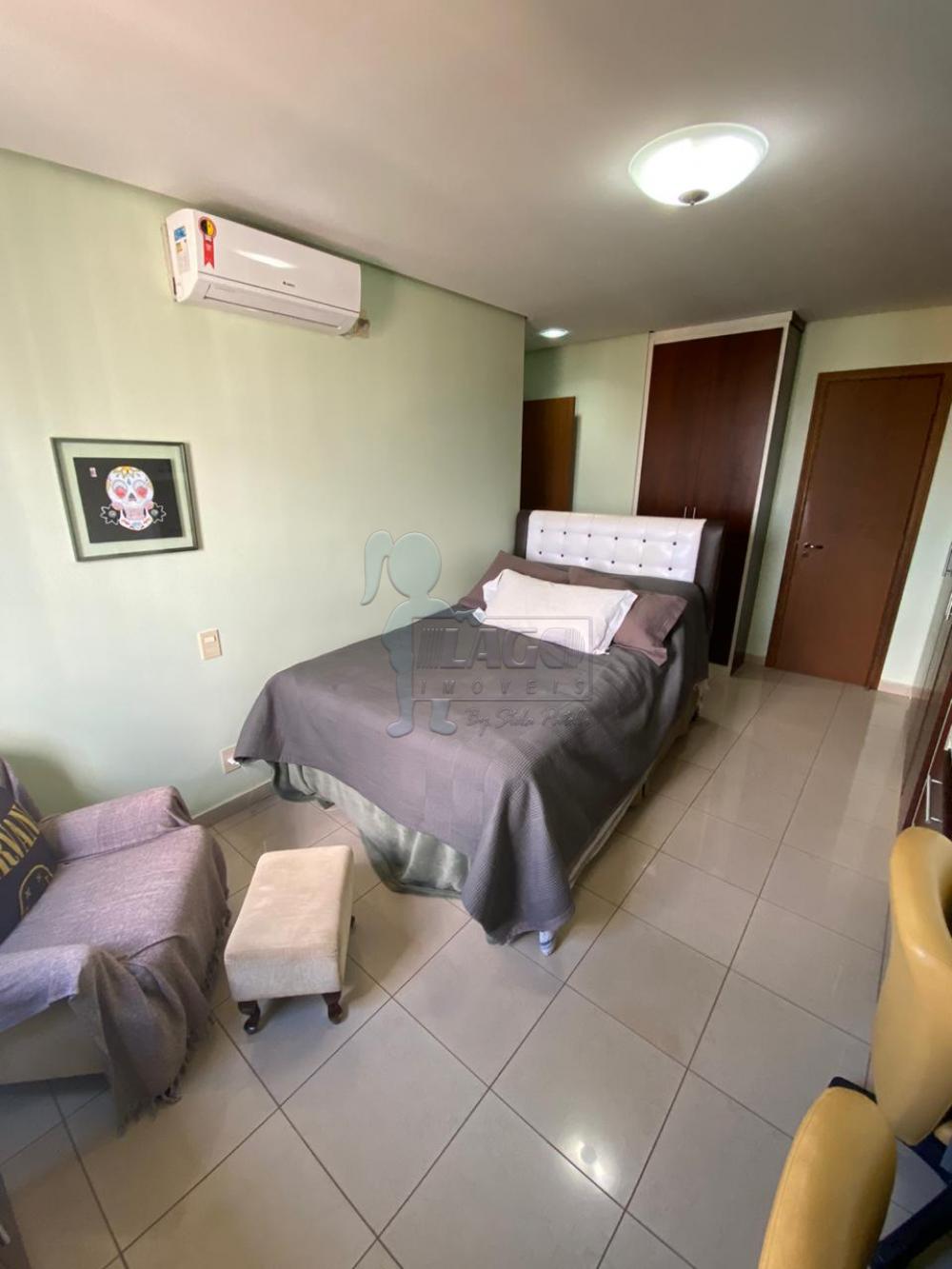 Comprar Apartamentos / Cobertura em Ribeirão Preto R$ 900.000,00 - Foto 46