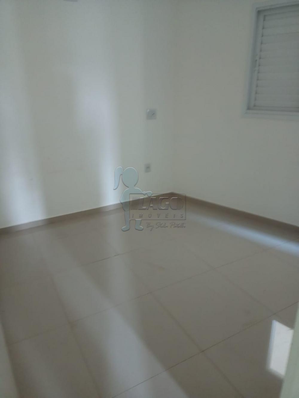 Alugar Apartamentos / Padrão em Ribeirão Preto R$ 1.800,00 - Foto 6