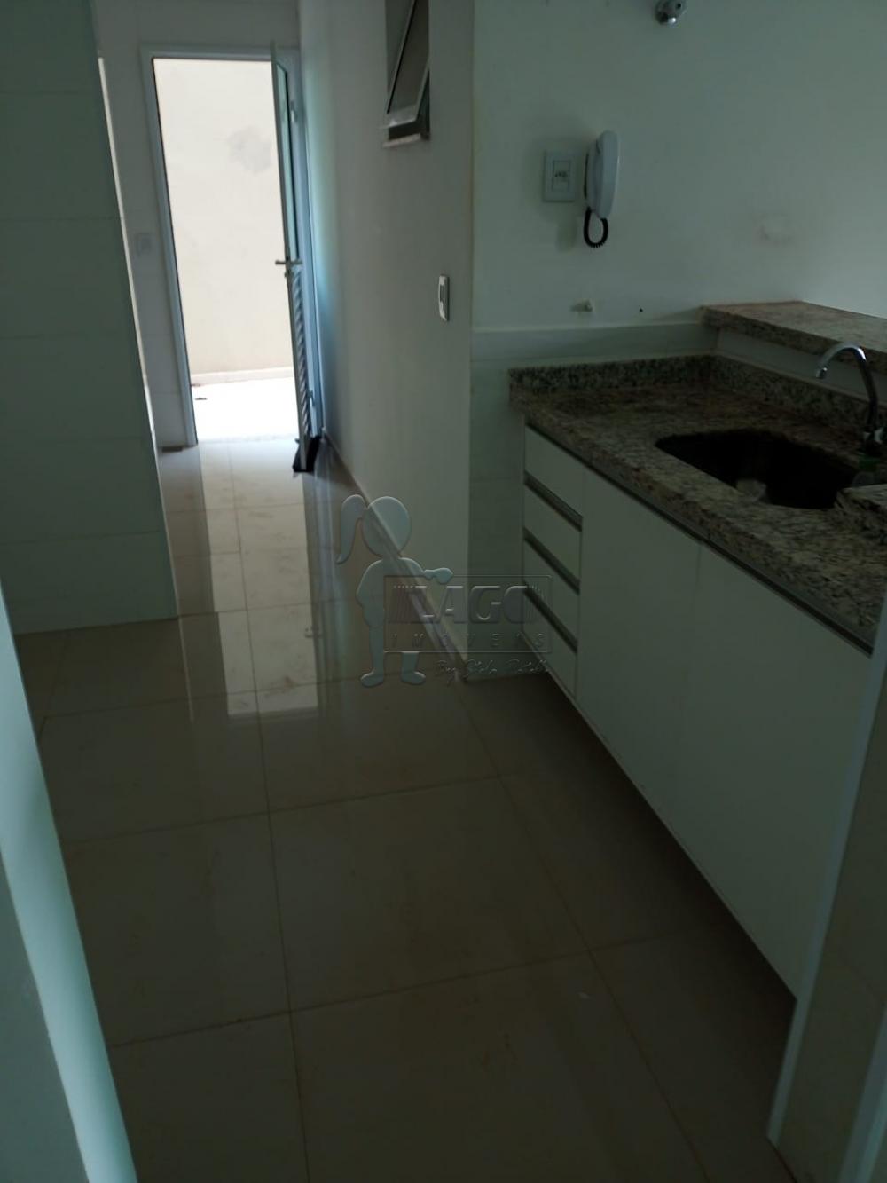 Alugar Apartamentos / Padrão em Ribeirão Preto R$ 1.800,00 - Foto 13