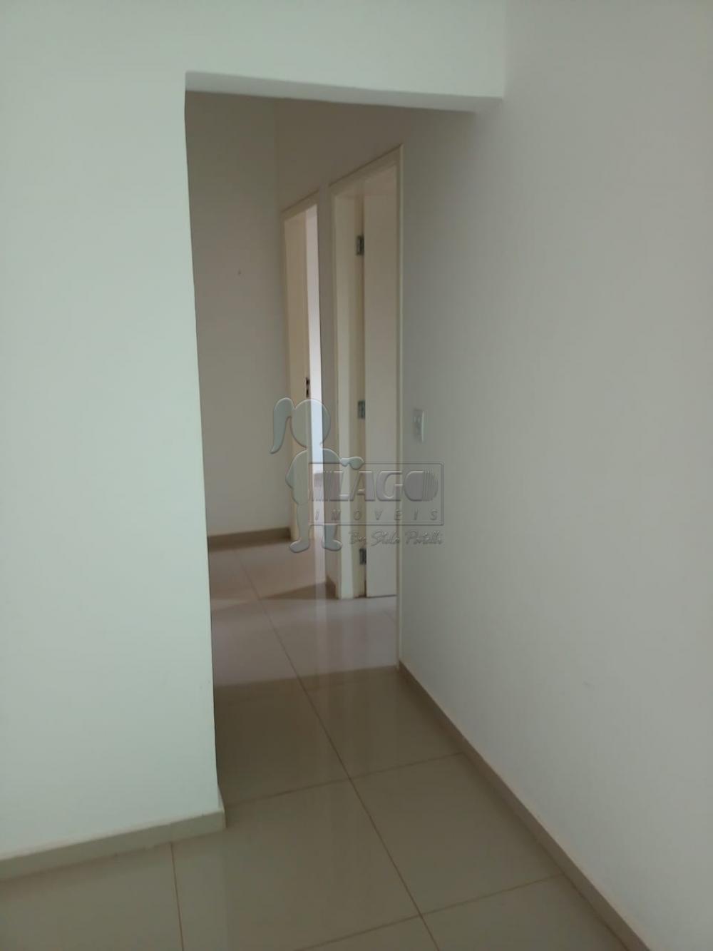 Alugar Apartamentos / Padrão em Ribeirão Preto R$ 1.800,00 - Foto 11