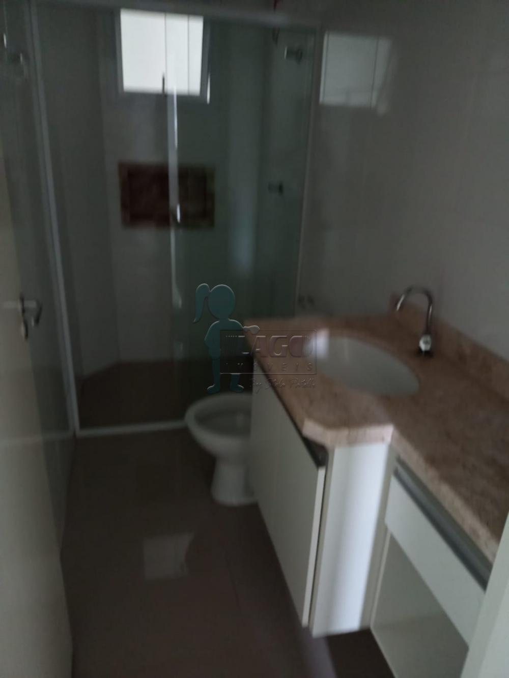 Alugar Apartamentos / Padrão em Ribeirão Preto R$ 1.800,00 - Foto 12