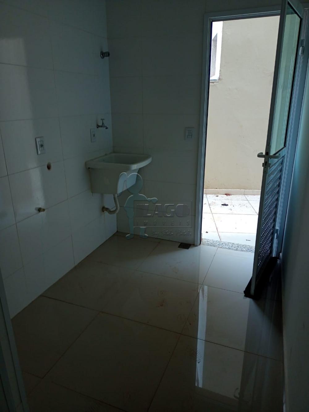 Alugar Apartamentos / Padrão em Ribeirão Preto R$ 1.800,00 - Foto 14