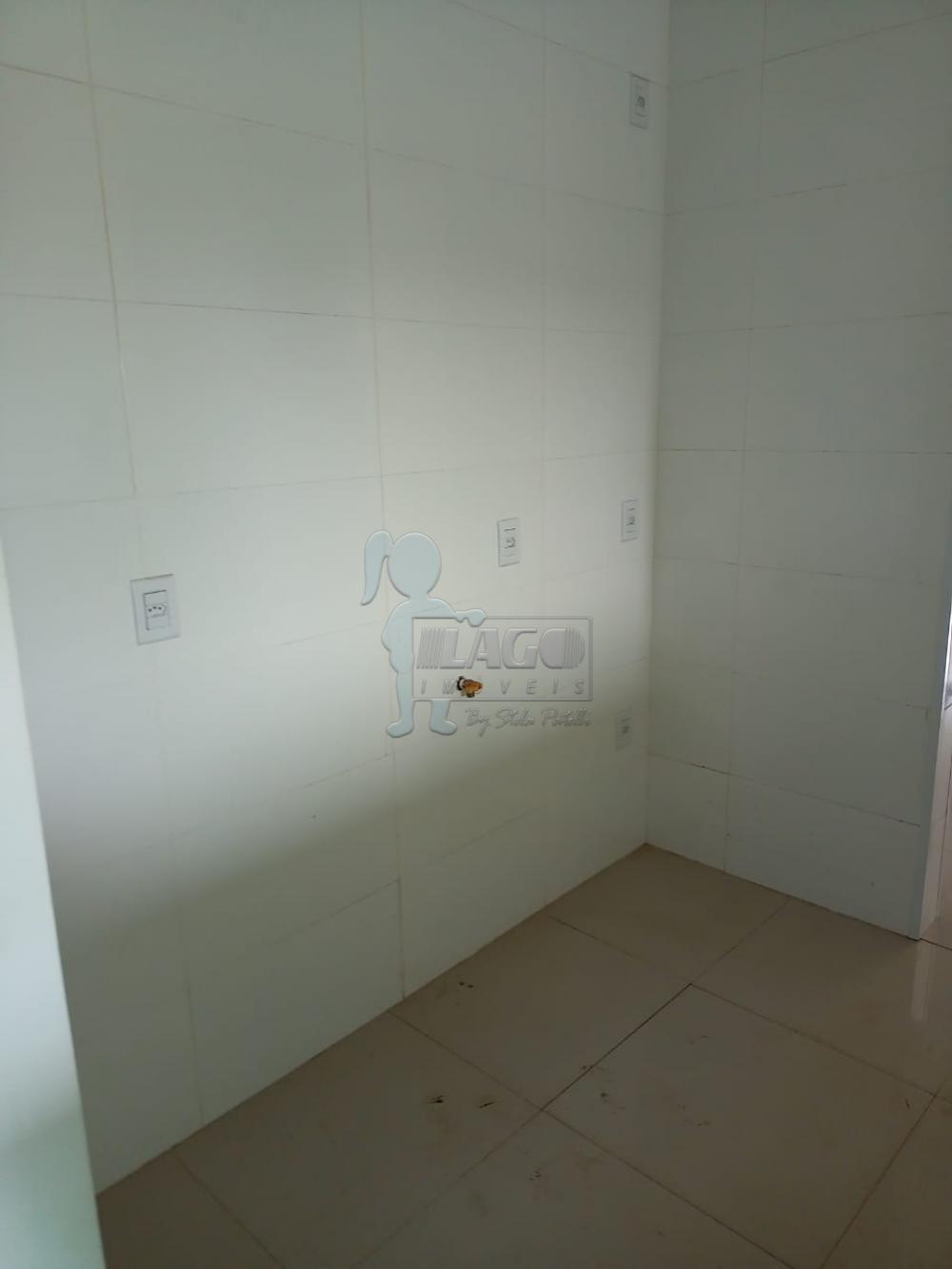 Alugar Apartamentos / Padrão em Ribeirão Preto R$ 1.800,00 - Foto 15
