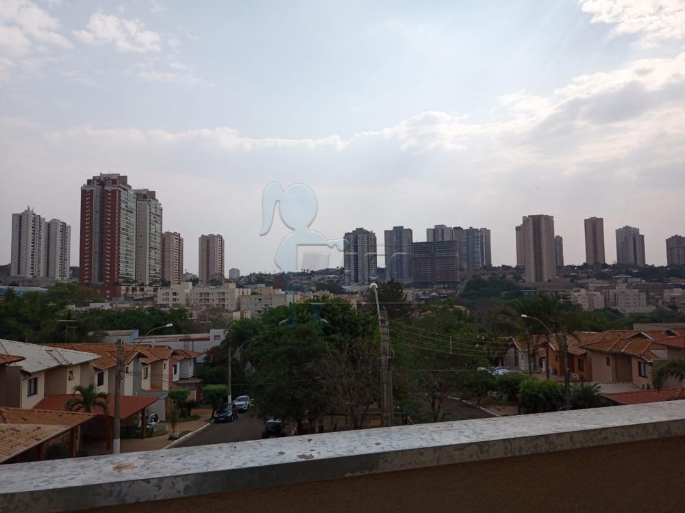 Alugar Apartamentos / Padrão em Ribeirão Preto R$ 1.800,00 - Foto 18