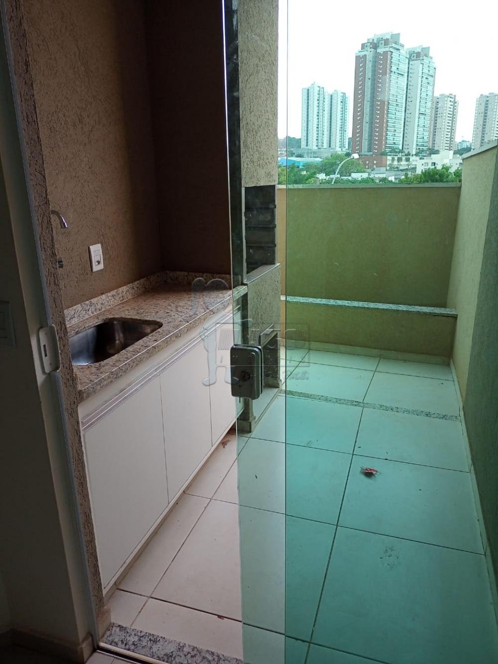 Alugar Apartamentos / Padrão em Ribeirão Preto R$ 1.800,00 - Foto 16