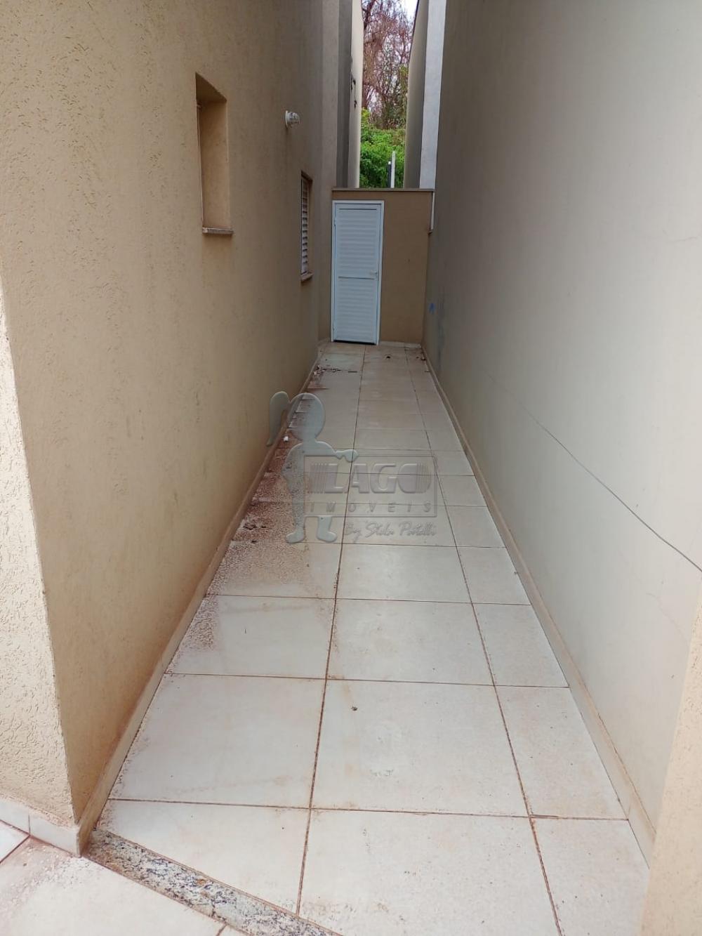 Alugar Apartamentos / Padrão em Ribeirão Preto R$ 1.800,00 - Foto 21