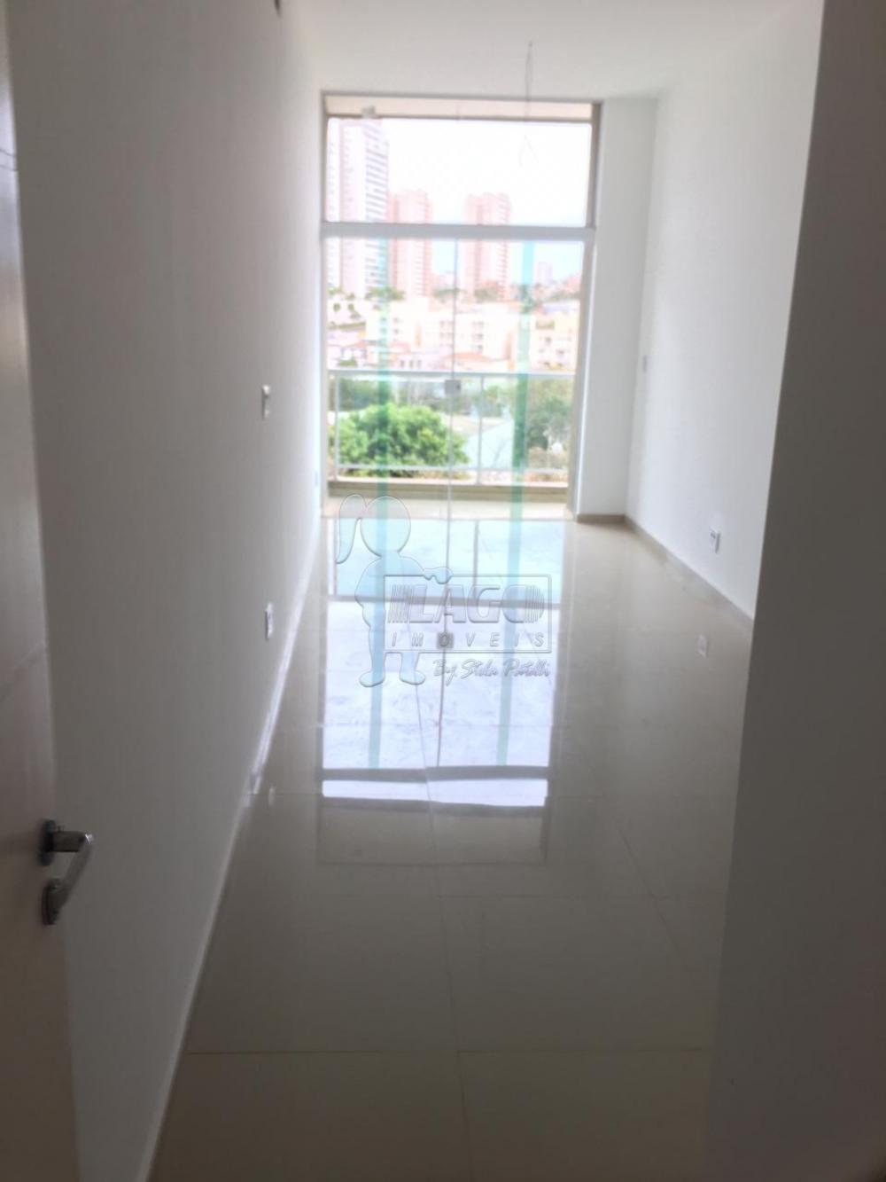 Alugar Apartamentos / Padrão em Ribeirão Preto R$ 2.000,00 - Foto 1