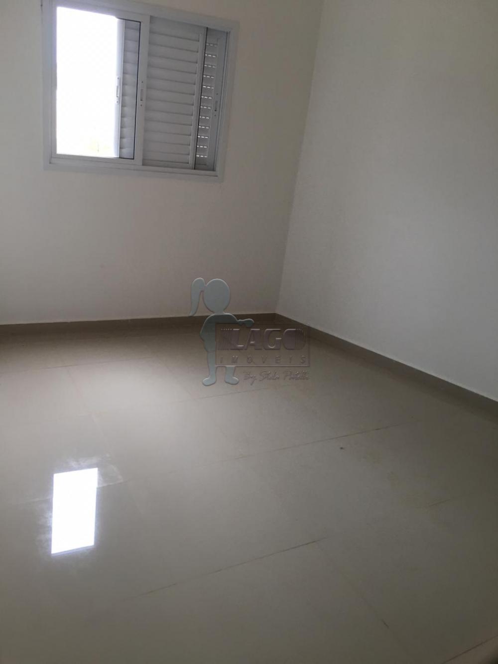 Alugar Apartamentos / Padrão em Ribeirão Preto R$ 2.000,00 - Foto 2