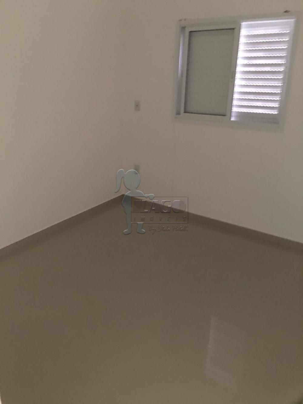 Alugar Apartamentos / Padrão em Ribeirão Preto R$ 2.000,00 - Foto 4