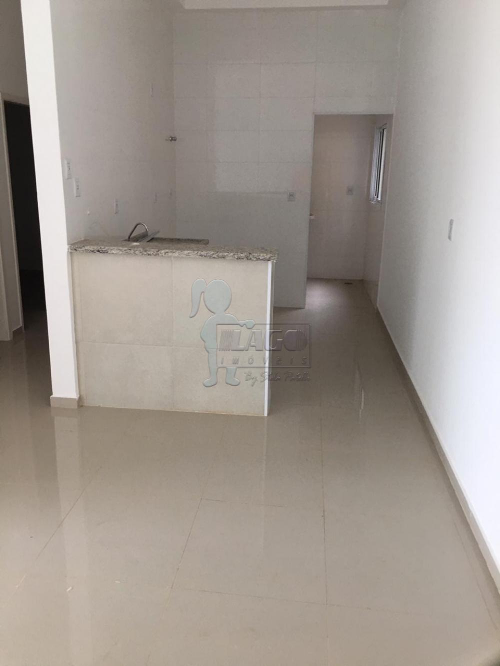 Alugar Apartamentos / Padrão em Ribeirão Preto R$ 2.000,00 - Foto 6