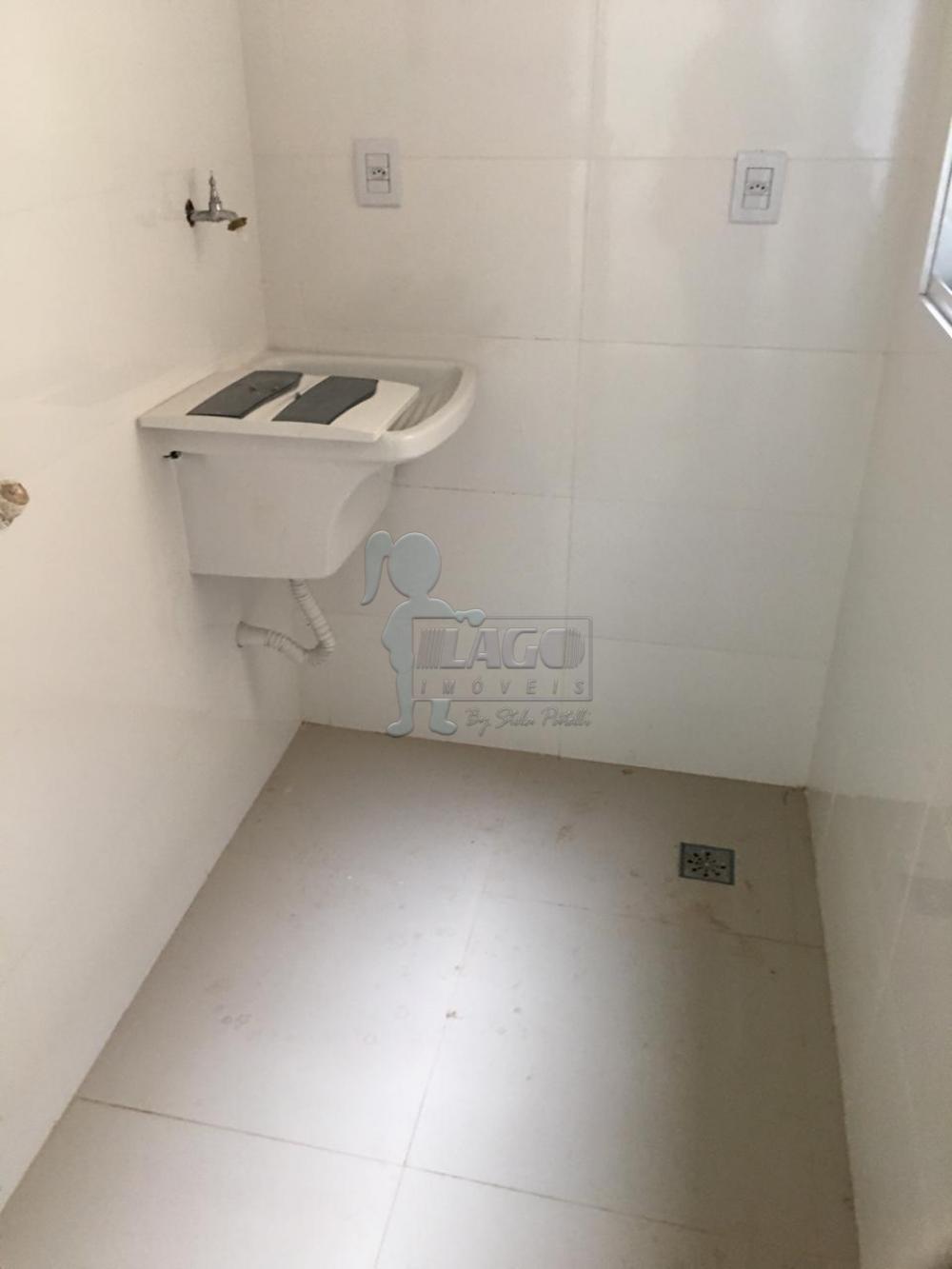 Alugar Apartamentos / Padrão em Ribeirão Preto R$ 2.000,00 - Foto 11