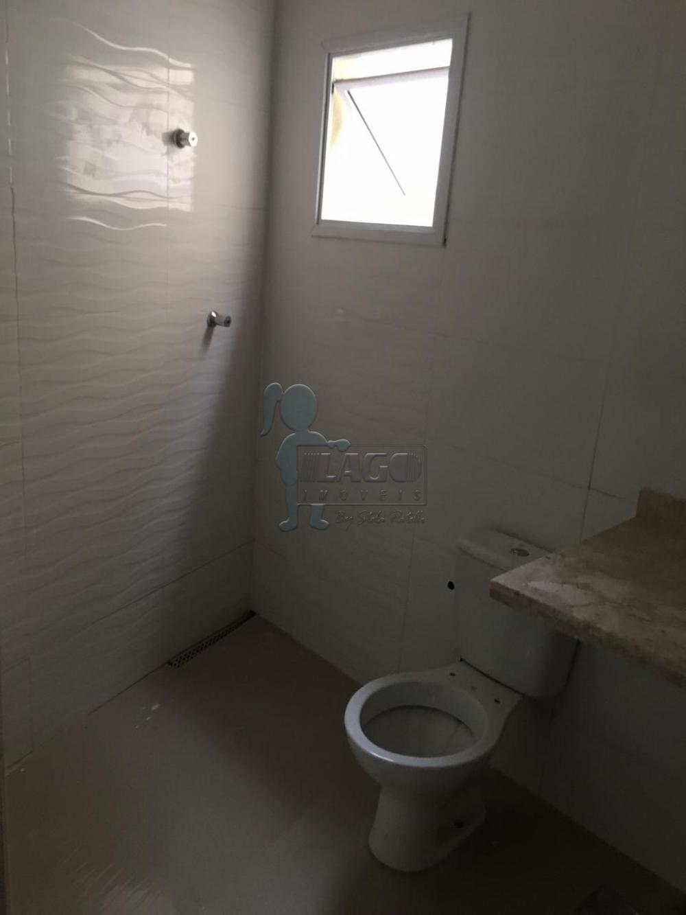 Alugar Apartamentos / Padrão em Ribeirão Preto R$ 3.000,00 - Foto 4